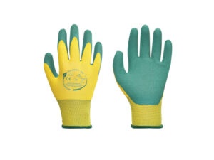 PARKSIDE® Záhradné rukavice (10