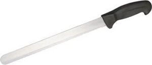 WOLFCRAFT - Nůž na izolace 250
